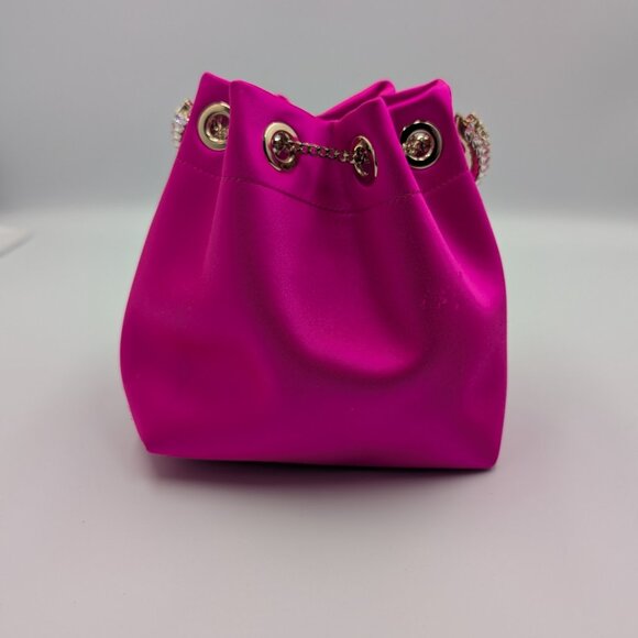 Bon Bon - Picture 3 of 4